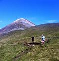 Leg 3 (1a)